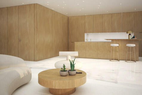 Flat 127 m² in Athens - 8