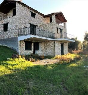 Detached house 180 m² in Zante - 3