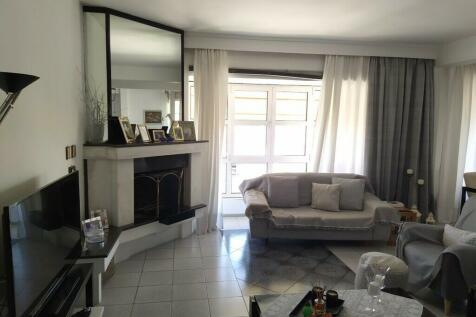 Duplex 162 m² in Thessaloniki - 3