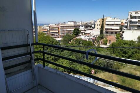 Duplex 162 m² in Thessaloniki - 18