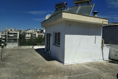 Duplex 162 m² in Thessaloniki - 25