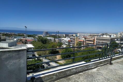 Duplex 162 m² in Thessaloniki - 26