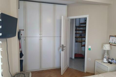 Duplex 162 m² in Thessaloniki - 13