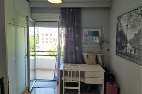 Duplex 162 m² in Thessaloniki - 15