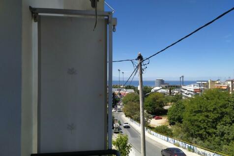 Duplex 162 m² in Thessaloniki - 27