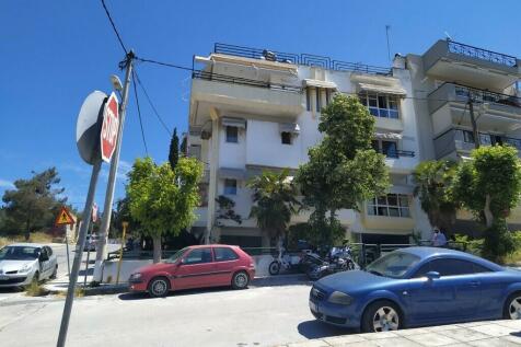 Duplex 162 m² in Thessaloniki - 31