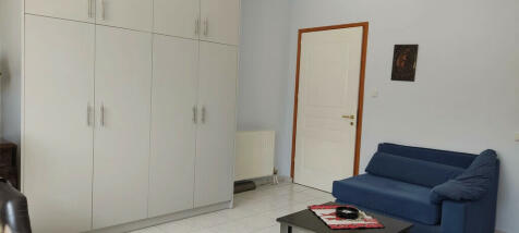 Detached house 197 m² in Attica - 7