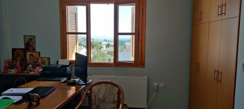 Detached house 197 m² in Attica - 14