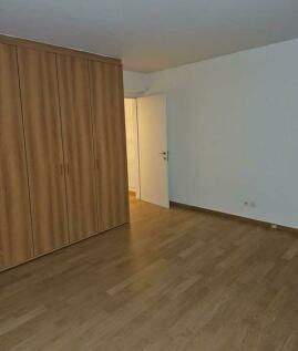 Flat 100 m² in Athens - 7