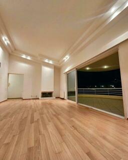 Flat 100 m² in Athens - 4