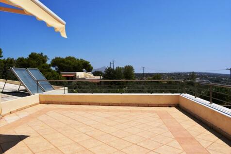 Villa 360 m² in Crete - 27