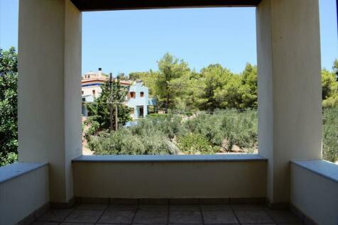 Villa 360 m² in Crete - 33