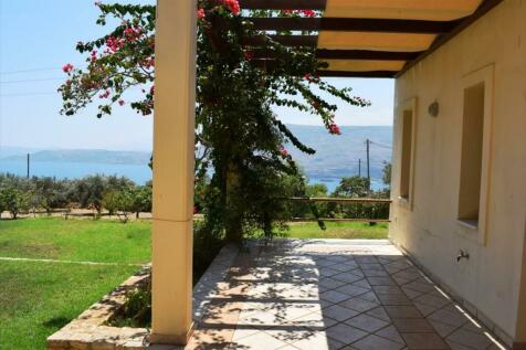 Villa 360 m² in Crete - 5