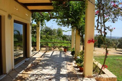 Villa 360 m² in Crete - 6