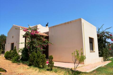 Villa 360 m² in Crete - 35