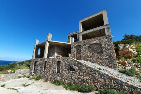 Villa 192 m² in Crete - 6