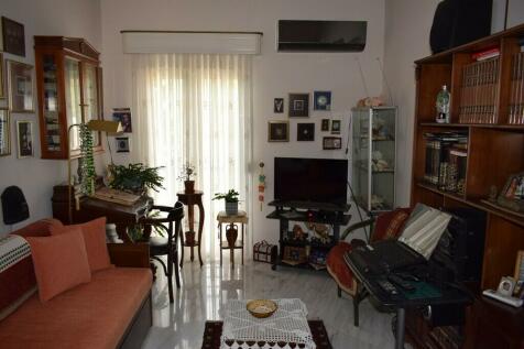 Detached house 290 m² in the suburbs of Thessaloniki - 8