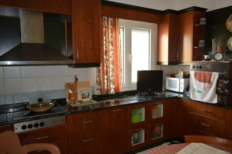 Detached house 290 m² in the suburbs of Thessaloniki - 10