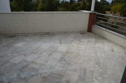 Detached house 290 m² in the suburbs of Thessaloniki - 28