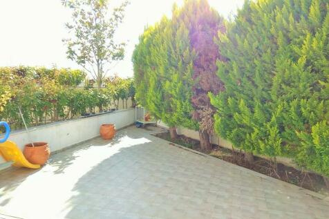 Maisonette 150 m² in the suburbs of Thessaloniki - 12