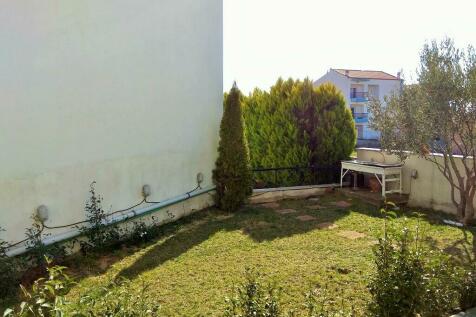 Maisonette 150 m² in the suburbs of Thessaloniki - 26