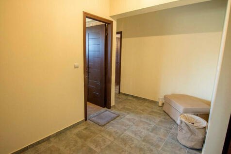 Detached house 199 m² in the suburbs of Thessaloniki - 12