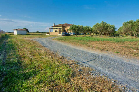 Detached house 199 m² in the suburbs of Thessaloniki - 3