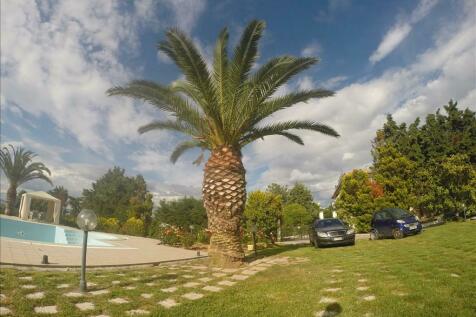 Villa 1050 m² in the suburbs of Thessaloniki - 5