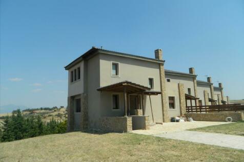 Detached house 200 m² in the suburbs of Thessaloniki - 4