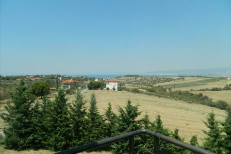 Detached house 200 m² in the suburbs of Thessaloniki - 8