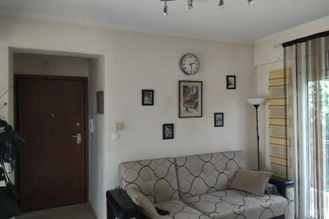 Flat 48 m² in Thessaloniki - 7