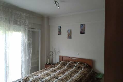 Flat 48 m² in Thessaloniki - 9