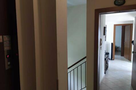 Flat 48 m² in Thessaloniki - 15