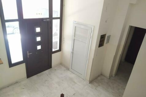 Flat 48 m² in Thessaloniki - 16