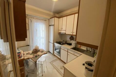 Flat 135 m² in Thessaloniki - 6