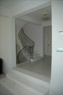 Detached house 285 m² in the suburbs of Thessaloniki - 15