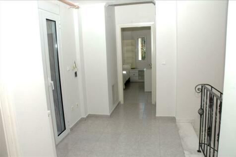 Detached house 285 m² in the suburbs of Thessaloniki - 19