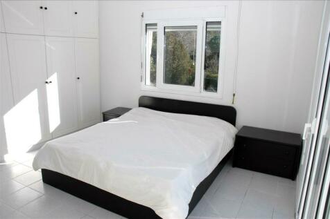 Detached house 285 m² in the suburbs of Thessaloniki - 21