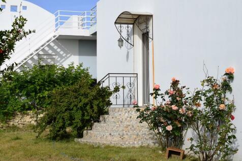 Detached house 74 m² in Crete - 2