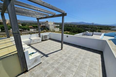 Detached house 74 m² in Crete - 5