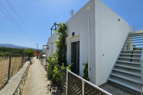 Detached house 74 m² in Crete - 4