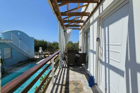 Detached house 74 m² in Crete - 17