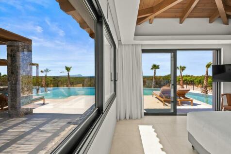 Villa 350 m² in Crete - 6