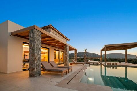 Villa 350 m² in Crete - 15