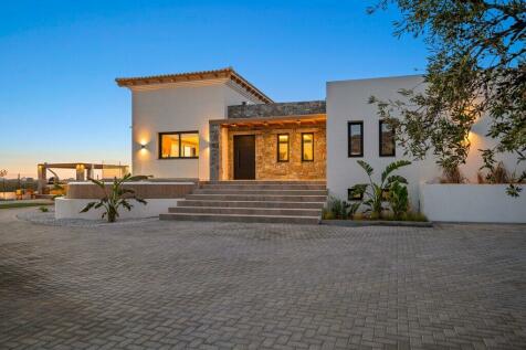 Villa 350 m² in Crete - 14