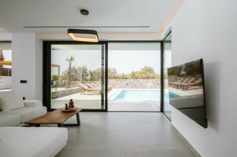 Villa 147 m² in Crete - 8