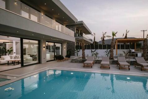 Villa 147 m² in Crete - 20