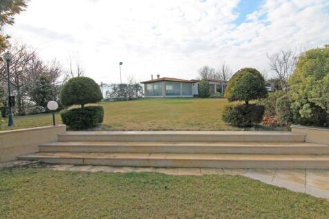 Villa 442 m² in the suburbs of Thessaloniki - 43