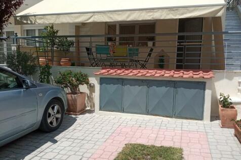 Detached house 190 m² in the suburbs of Thessaloniki - 8