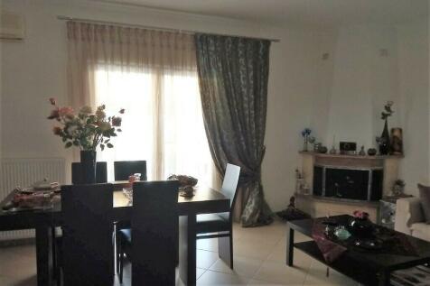 Detached house 190 m² in the suburbs of Thessaloniki - 10